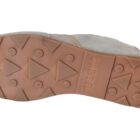 Sneaker Jamaica Pietra Wit