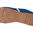 Sneaker Jamaica Pixel Cobalt