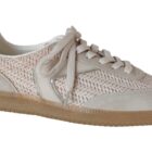 Sneaker Sound Tropic Beige