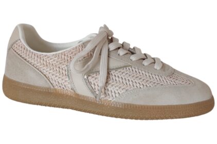 Sneaker Sound Tropic Beige