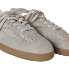 Sneaker Sound Tropic Beige