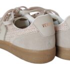 Sneaker Sound Tropic Beige