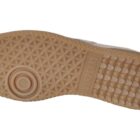 Sneaker Sound Tropic Beige