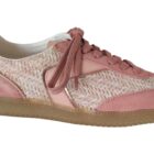 Sneaker Sound Tropic Roze