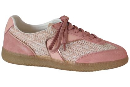 Sneaker Sound Tropic Roze