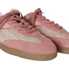 Sneaker Sound Tropic Roze