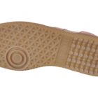 Sneaker Sound Tropic Roze