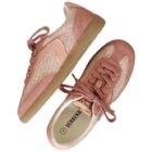 Sneaker Sound Tropic Roze