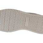 Sneaker Crewman Taupe