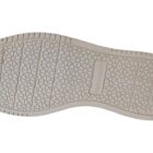 Sneaker Crewman Beige