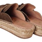 Slipper 26KV26020 Bruin