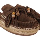 Slipper 26KV26020 Bruin