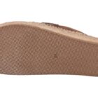 Slipper 26KV26020 Bruin