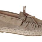 Instapper 26KV26017 Beige