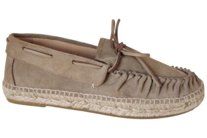 Instapper 26KV26017 Beige