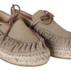 Instapper 26KV26017 Beige