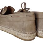 Instapper 26KV26017 Beige