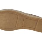 Instapper 26KV26017 Beige