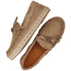 Instapper 26KV26017 Beige