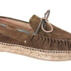 Instapper 26KV26017 Bruin