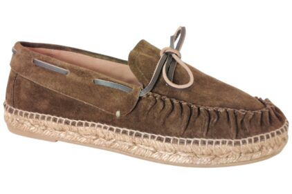 Instapper 26KV26017 Bruin