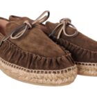 Instapper 26KV26017 Bruin