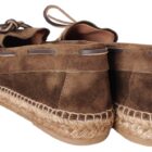 Instapper 26KV26017 Bruin