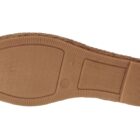 Instapper 26KV26017 Bruin