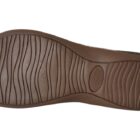 Slipper Bella Orange