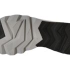 Sneaker de Zager Blauw