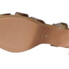 Sandaal Fantasme 01 Brons