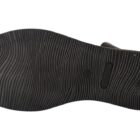 Sandalen 25382 Zwart