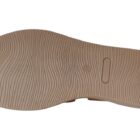 Sandalen 26382 Bruin