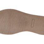 Sandalen 26382 Beige