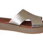 Slippers  26381 Goud