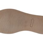 Slippers  26381 Goud