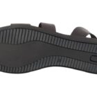 Sandalen  26362 Zwart