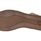 Sandalen 26362 Beige