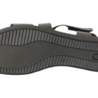 Sandalen 26360 Zwart