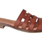 Slippers  26302  Bruin