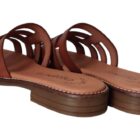 Slippers  26302  Bruin