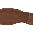 Slippers  26302  Bruin