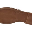 Slippers  26302  Goud