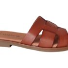 Slippers  26320  Bruin