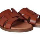 Slippers  26320  Bruin