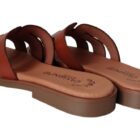 Slippers  26320  Bruin