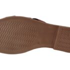 Slippers  26320  Bruin