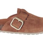 Slipper Rio Bruin