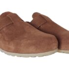 Slipper Rio Bruin