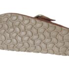 Slipper Rio Bruin